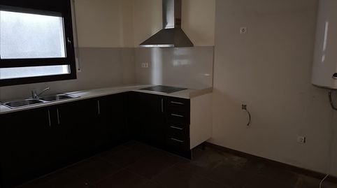 Foto 4 de Apartamento en venta en Vilajuïga, Girona