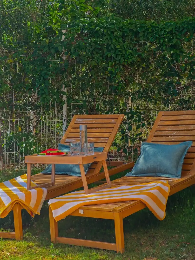 Wohnung mit Pool zum Verkauf in Calle Chirimoyo 4, imagen 18