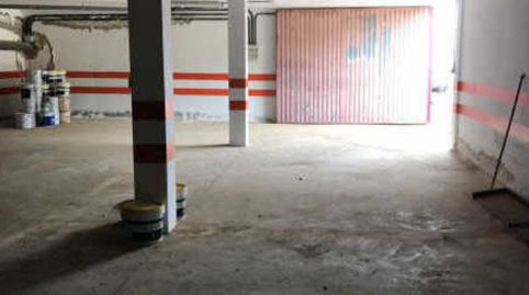 Foto 3 de Garaje en venta en Calle las Criadas, 3, Päjara pueblo, Pájara
