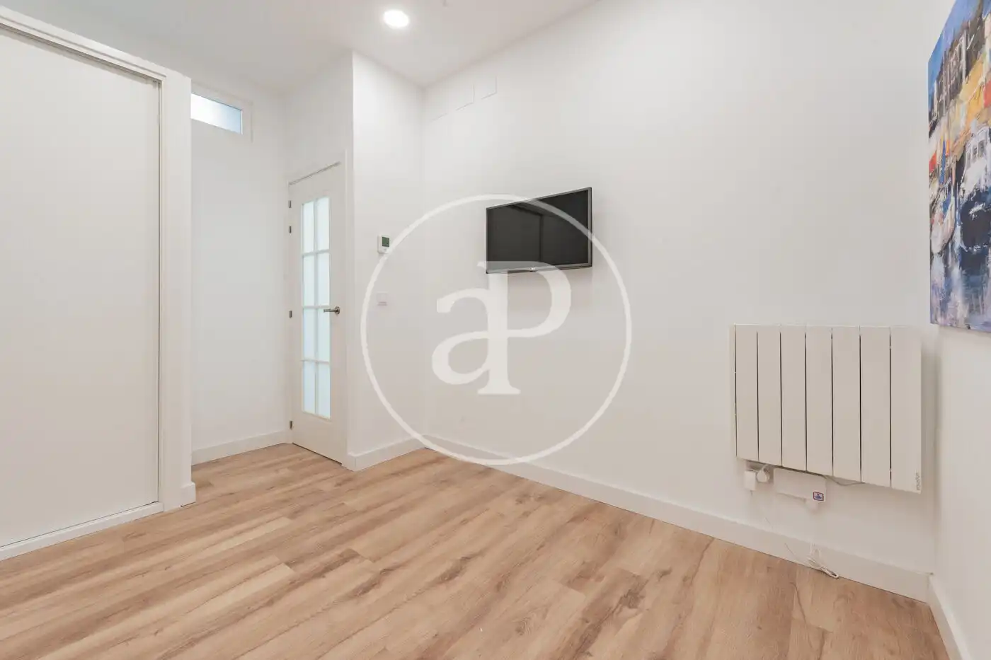 Flat for sale in Ciudad Lineal, imagen 41