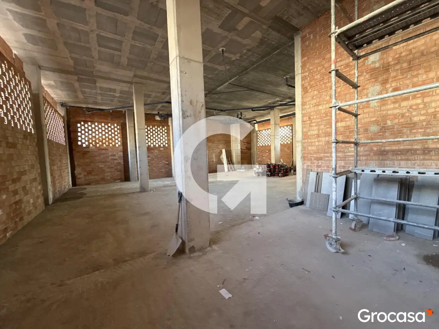 Local comercial en venta en RD BARCELO, imagen 5