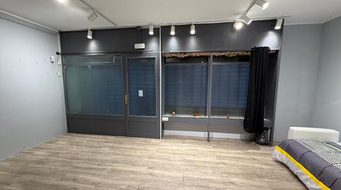 Photo 2 of Flat for sale in La Salut,  Barcelona Capital