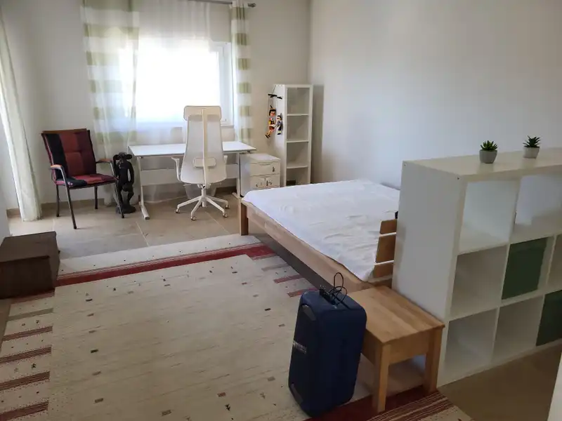 Bedroom of Houses for sale in Rojales  with Terrace, Storage room and Swimming Pool