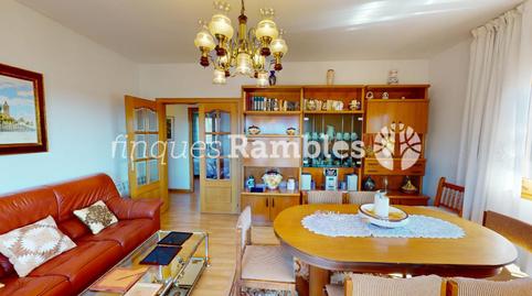 Foto 4 de Casa o xalet en venda a Vallbona d'Anoia, Barcelona