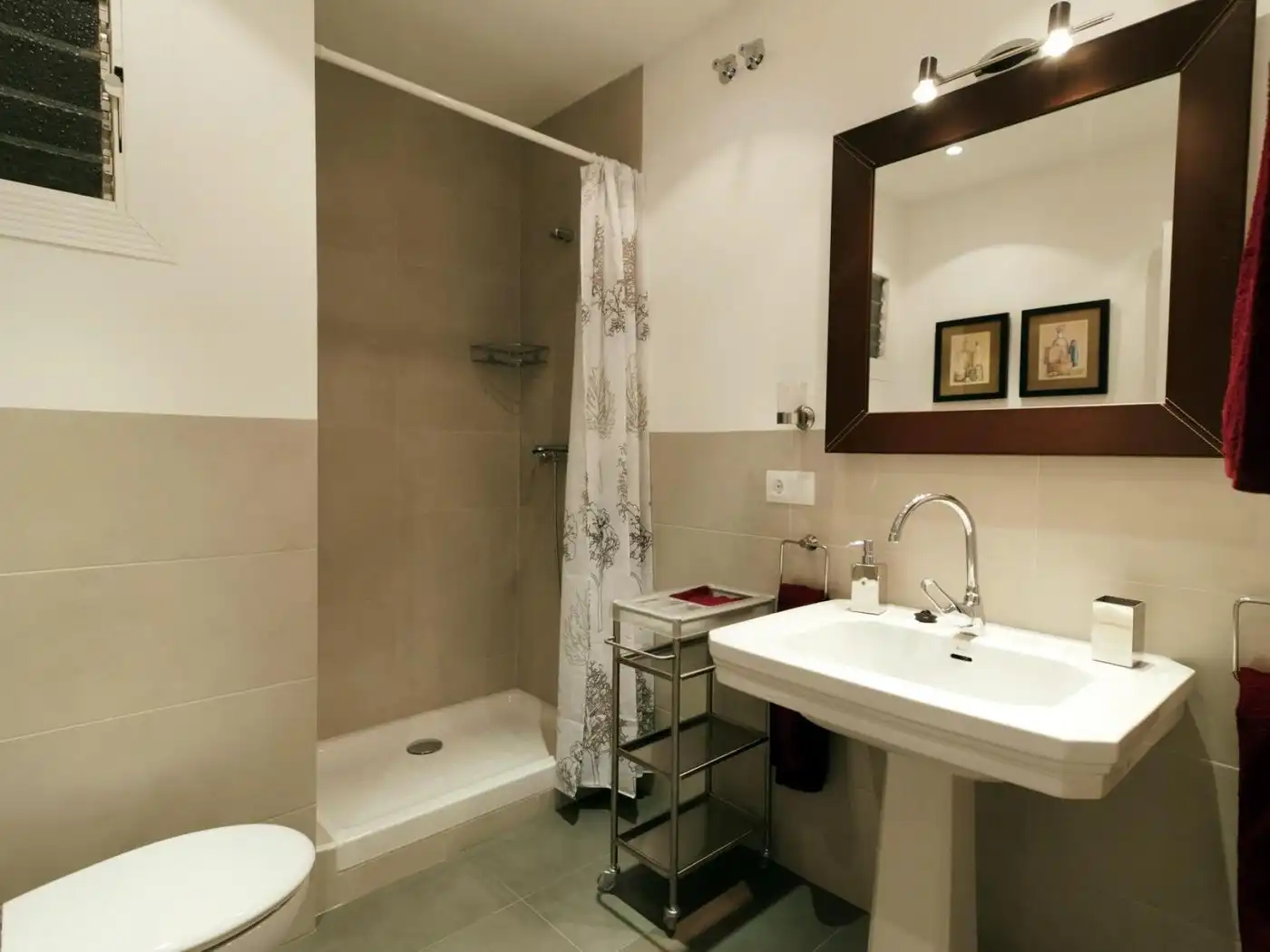 Wohnung mit Aufzug zum Verkauf in Eixample, imagen 21
