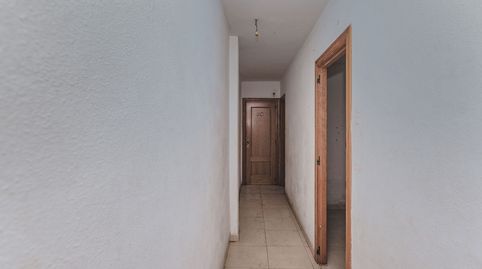 Photo 2 of Flat for sale in Joaquinico, Carretera Mojonera – Cortijos de Marín, Roquetas de Mar