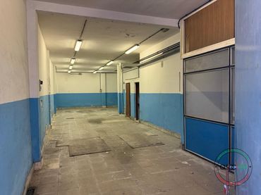 Gewerbefläche zum Verkauf in Gijón - CL PILAR