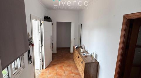 Photo 3 of House or chalet for sale in Los Franceses – La Vega, Cádiz