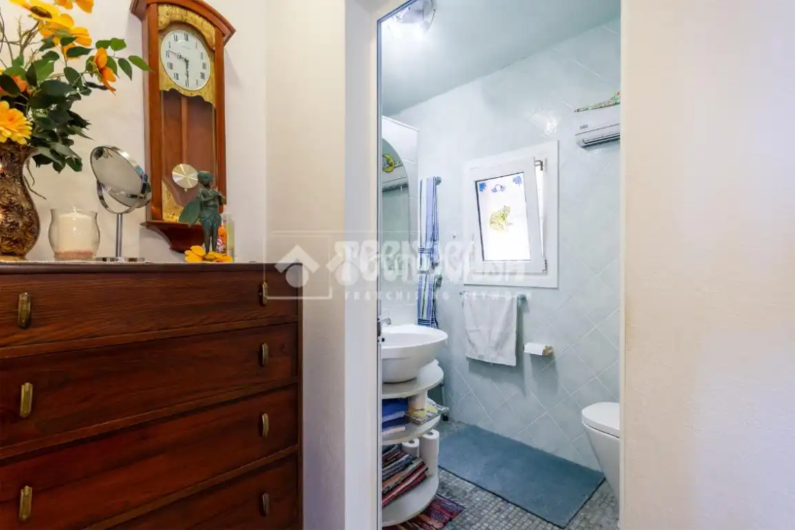 Wohnung zum Verkauf in Vélez-Málaga ciudad, imagen 43
