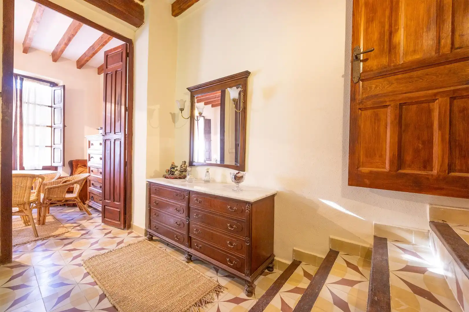 Casa en venda a MAJOR, imagen 15