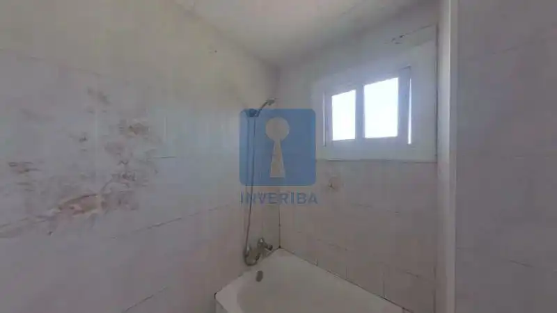Appartement à vendre à MARQUES DE MONTROIG, imagen 13