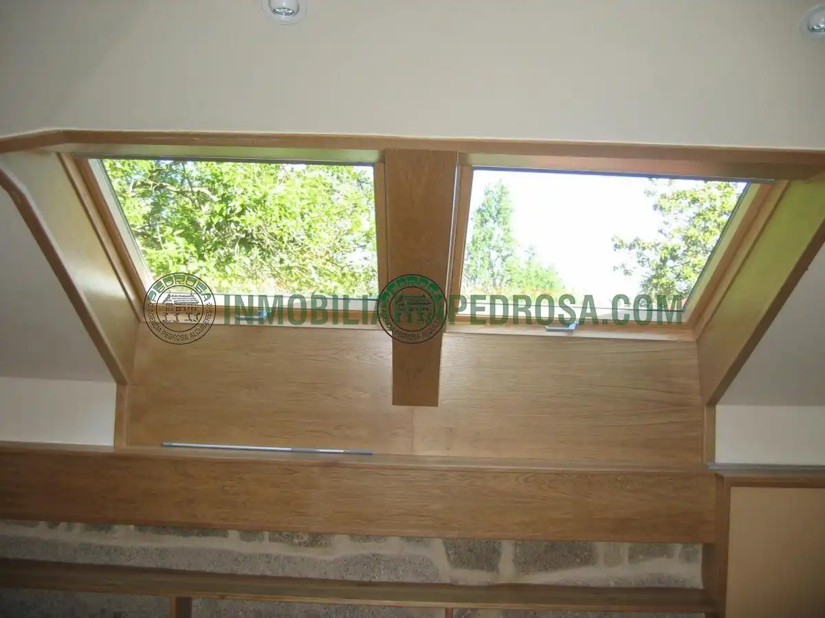 Casa o xalet en venda a O Grove