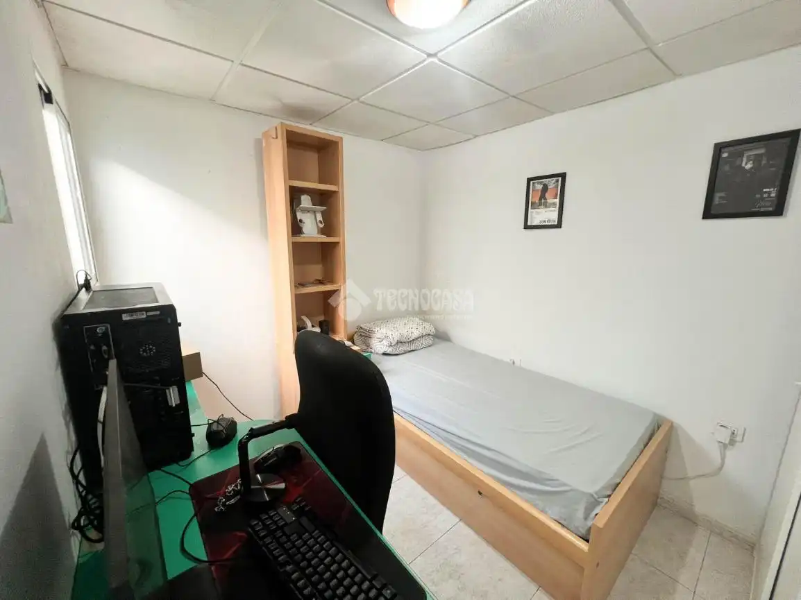 Appartement avec terrasse à vendre à Vecindario - El Doctoral - Cruce de Sardina, imagen 11