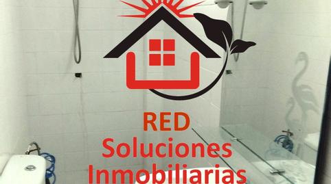 Foto 4 de Traster de lloguer a El Draguillo, Barranco Grande, Santa Cruz de Tenerife