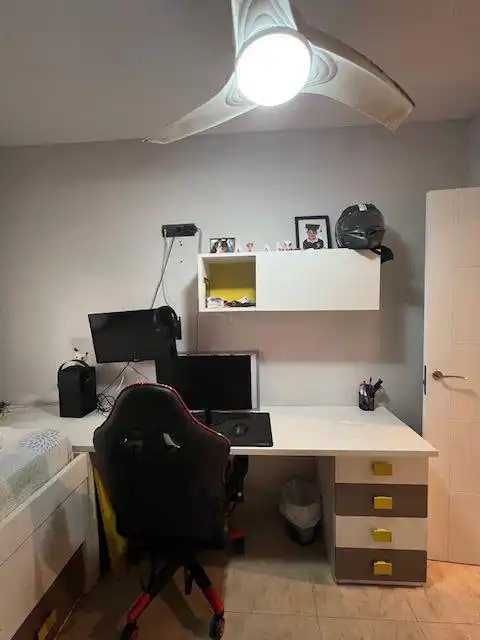 Erdgeschosswohnung mit Aufzug zum Verkauf in Platges, imagen 17