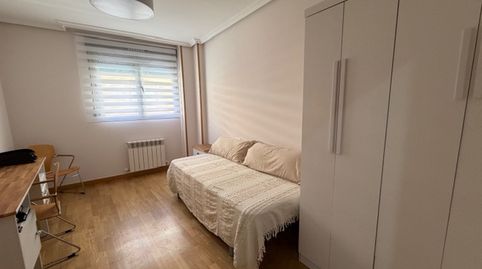 Foto 4 de Piso de alquiler en Calle Córdoba, 41, Centro, Puertollano