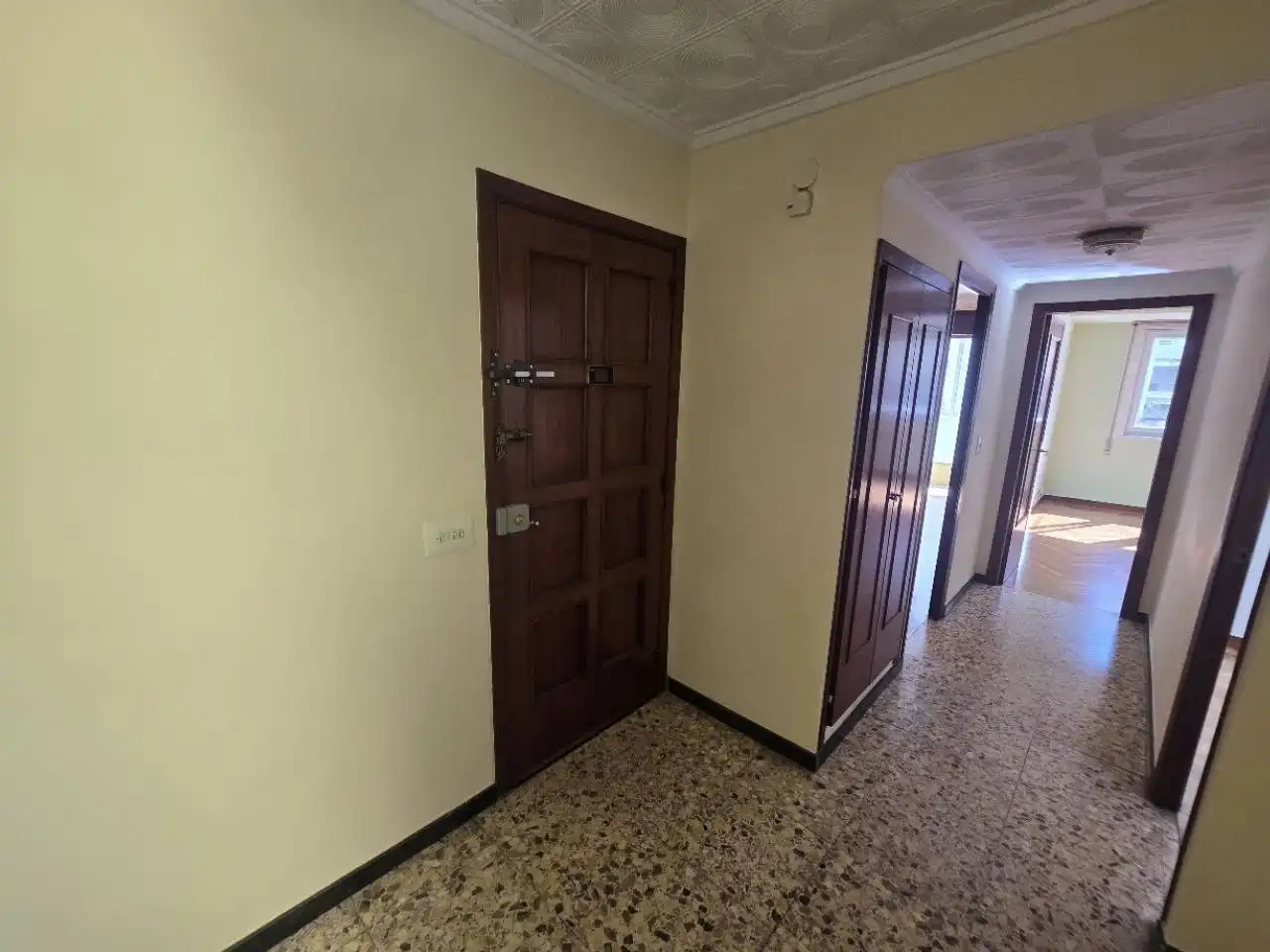 Wohnung mit Terrasse zum Verkauf in Calle Castelao, imagen 32