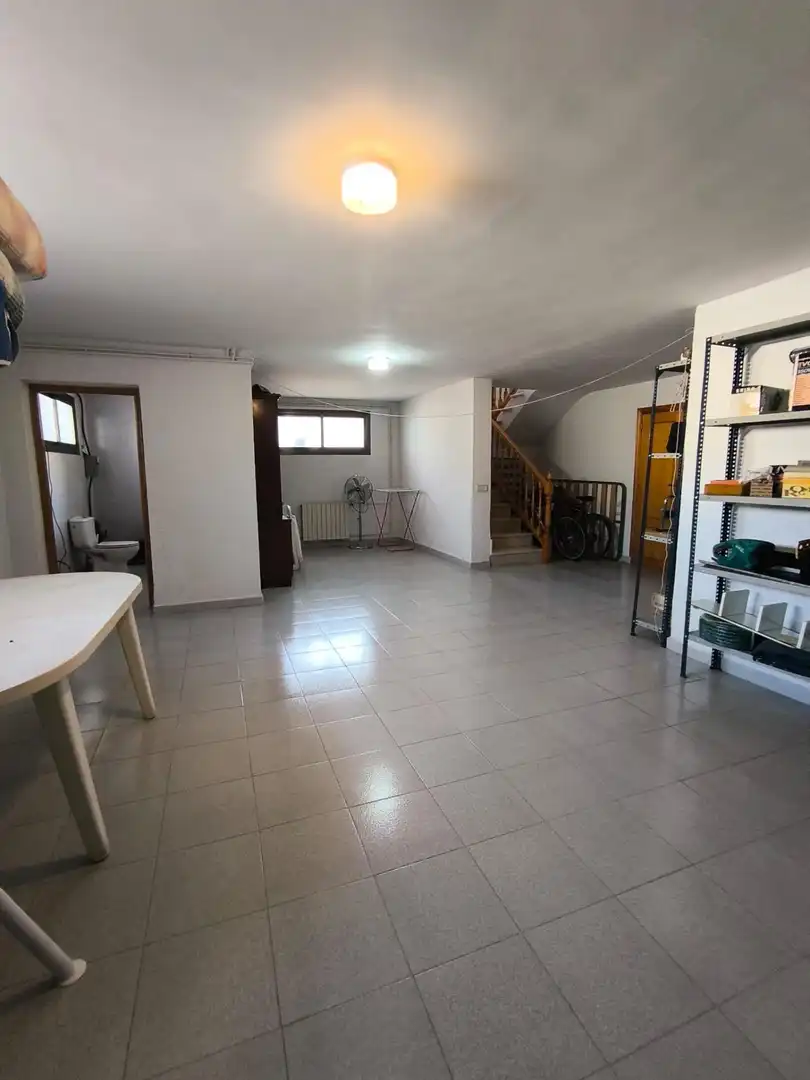 Villa avec piscine à vendre à Carranque, imagen 61