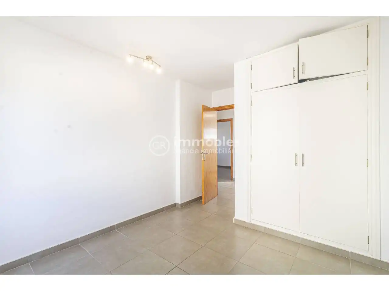 Detached house with garden for sale in Calle Del Torrent, imagen 17