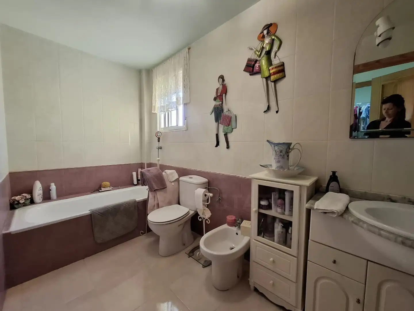 Detached house for sale in Totana, imagen 30