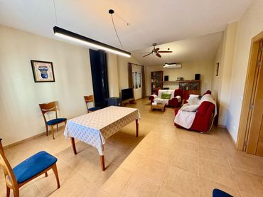 Chalet en venta en Pedanías Centro