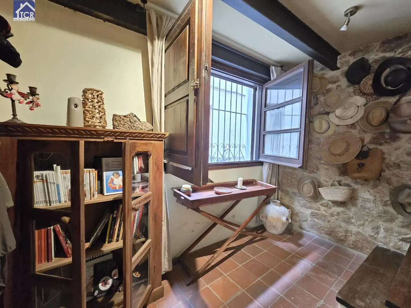 Casa o xalet en venda en Sant Feliu de Guíxols amb Calefacció, Jardí privat i Terrassa