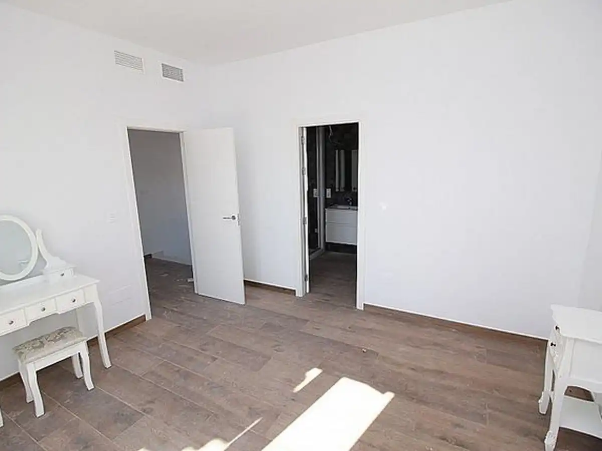 House for sale in El Pinós / Pinoso, imagen 3