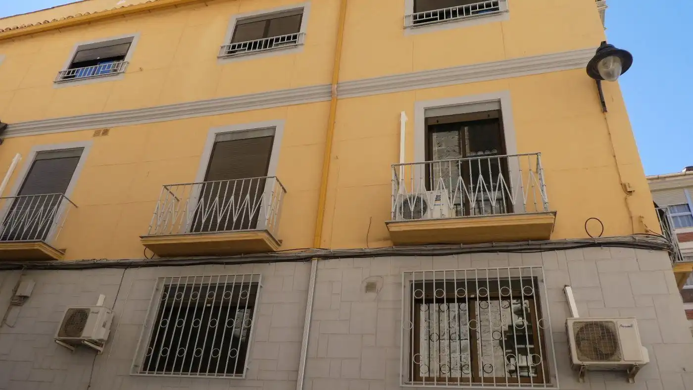 Inmuebles singulares en venta en Loja, imagen 4