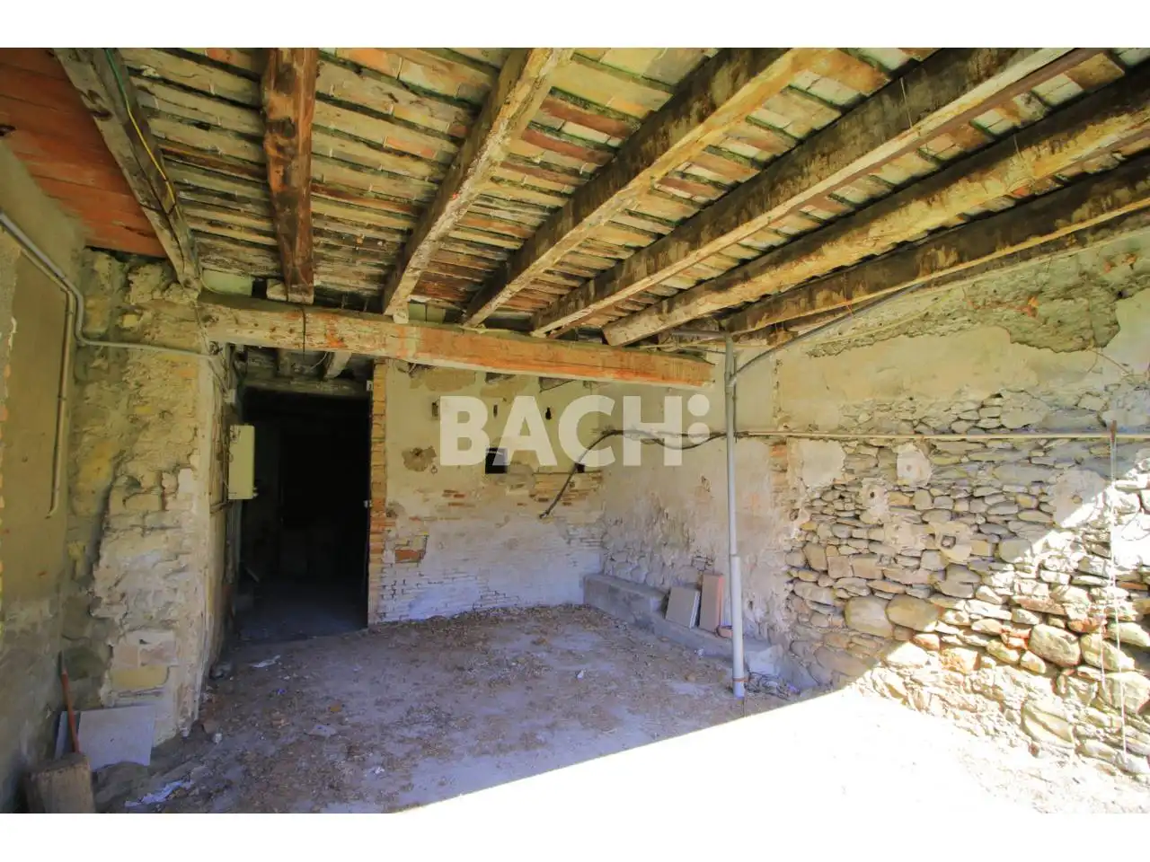 Casa en venda a Tona, imagen 10