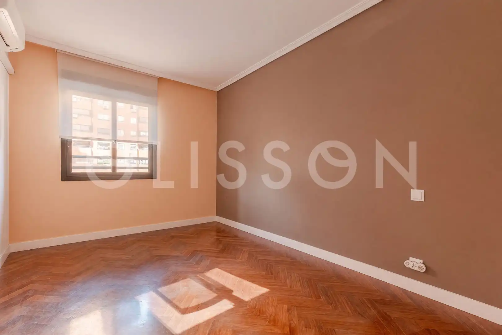 Piso con piscina en venta en Chamartín, imagen 11