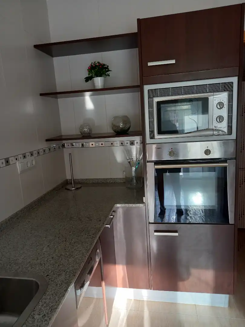 Villa avec piscine à vendre à Pontons, imagen 4