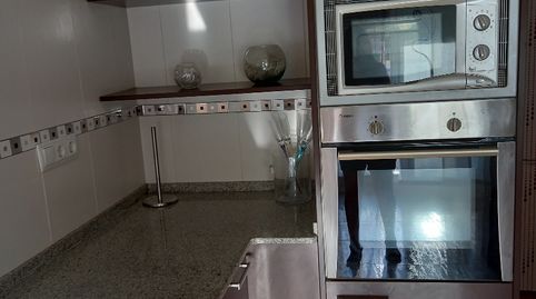 Fantástica casa reformada, imagen 4
