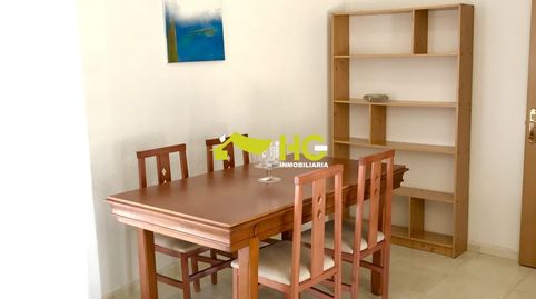 Foto 2 de Dúplex de alquiler en Centro, Villaviciosa de Odón