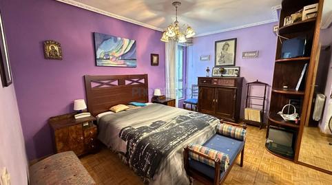 Photo 2 of Flat for sale in Federico Echevarria, Centro Ciudad, León