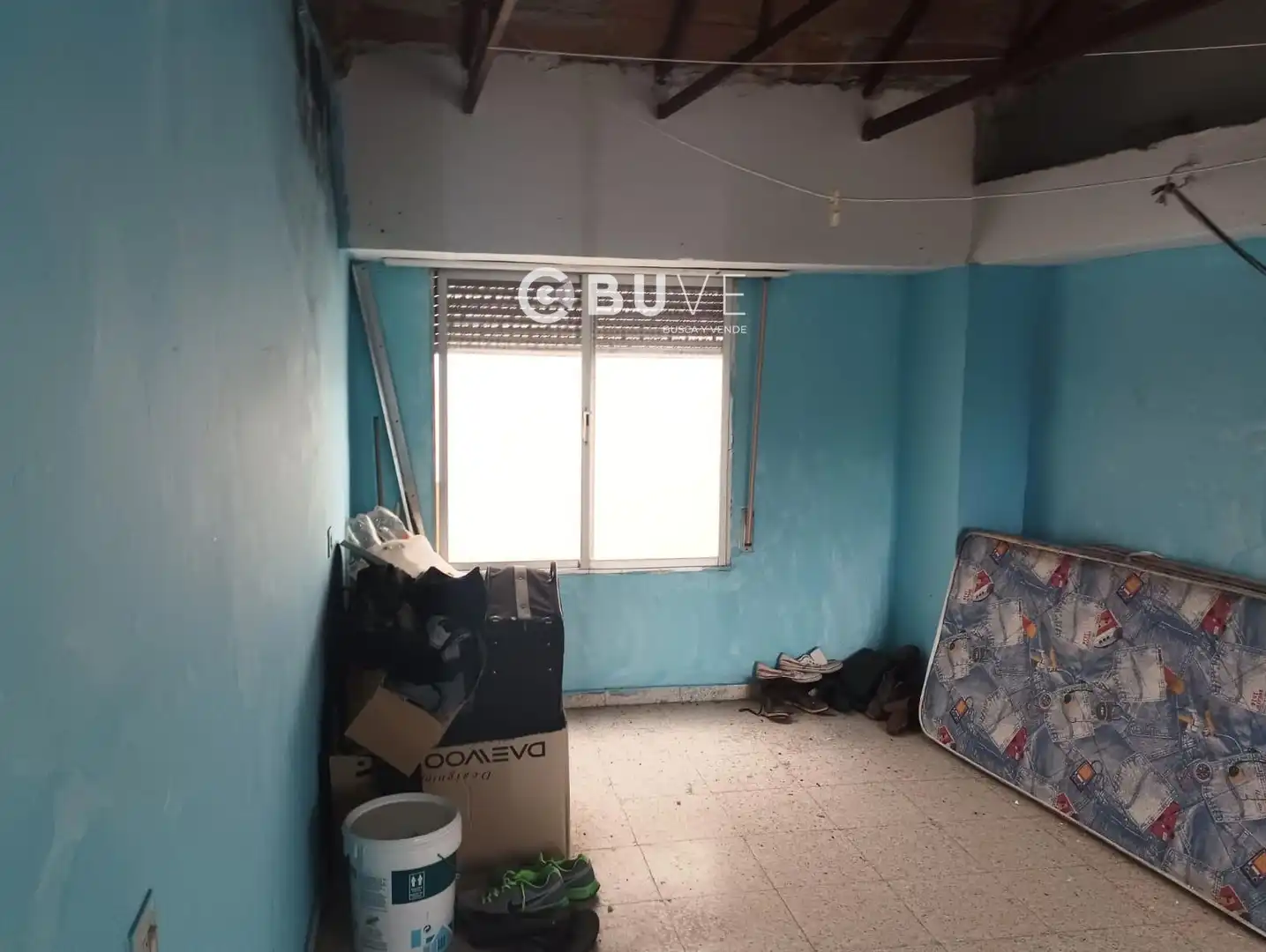 House for sale in RICARDO PAVON, imagen 18
