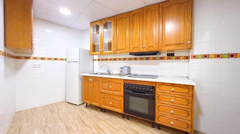 Casa de pueblo en Abaran, imagen 3