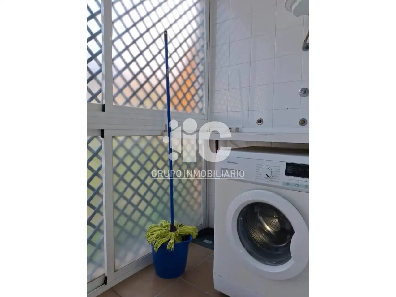 Appartement avec terrasse à vendre à Baena, imagen 5