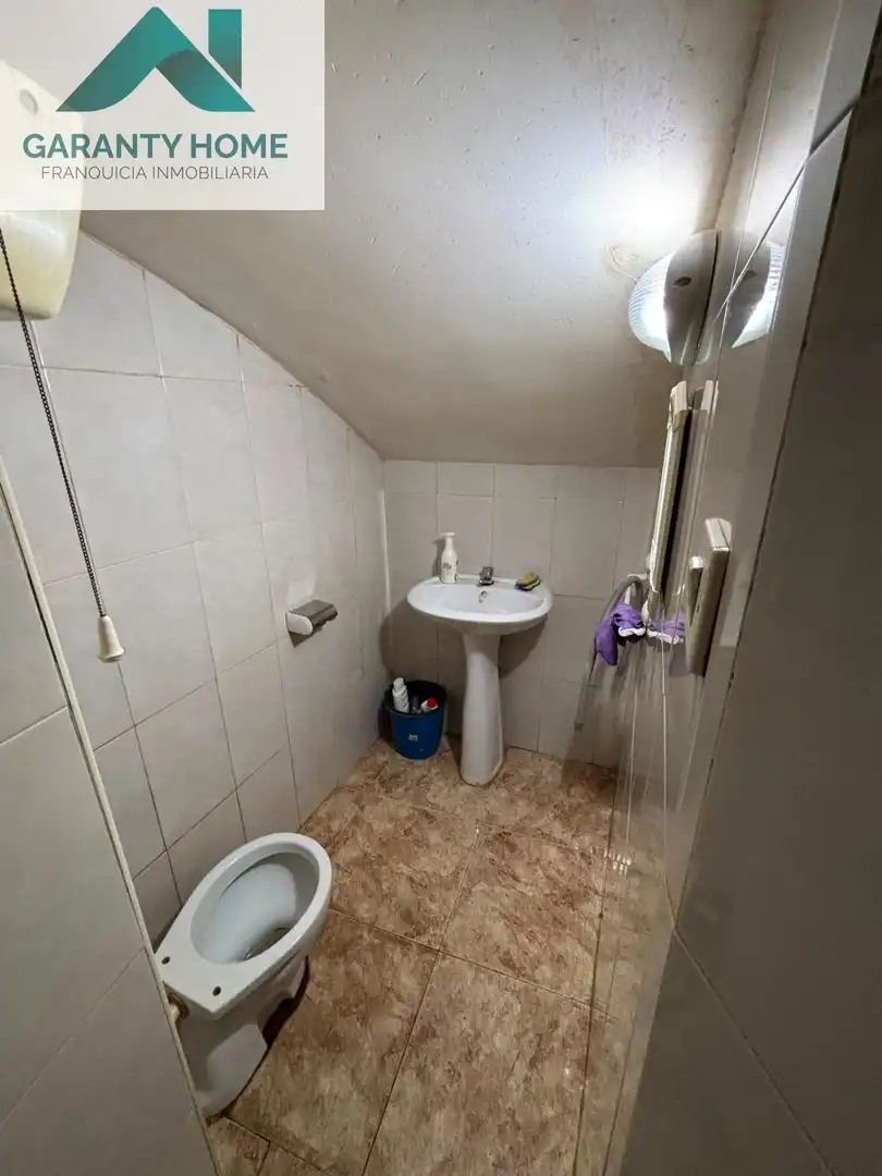 Local commercial à vendre à Martos, imagen 8