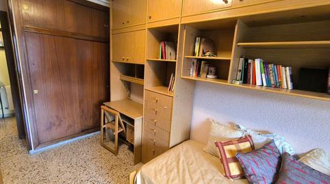 Foto 5 von Wohnung zum Verkauf in General Espartero, Carolinas Altas, Alicante / Alacant