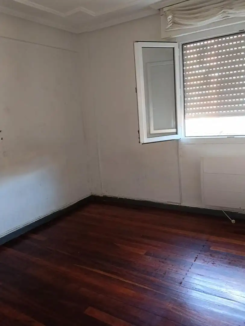 Piso en venta en Barakaldo 