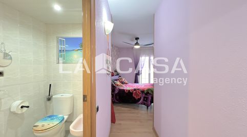 Foto 5 de Piso en venta en Trinitat Vella, Barcelona Capital