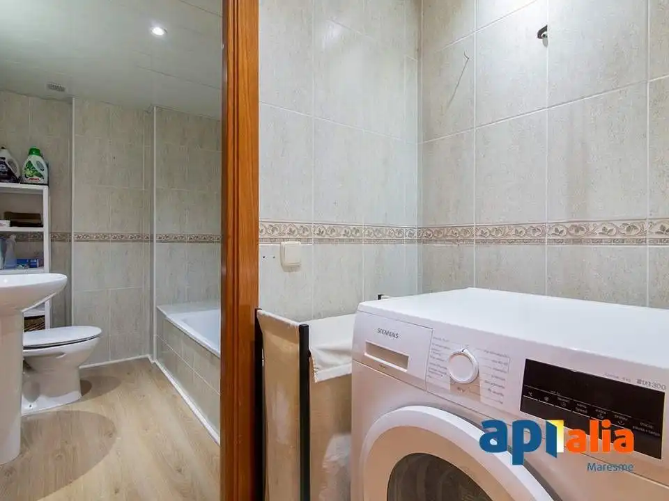 Duplex con terrazza in vendita a Calle ILLES CANARIES, imagen 18