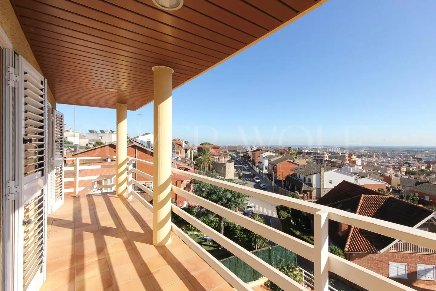 Casa o chalet en venta en Carrer Cretas, Torrent Ballester