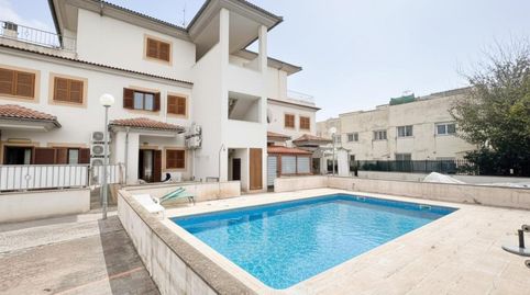 Photo 4 of Flat for sale in Alcúdia - Carrer de Mart, Port d'Alcúdia - Platja d'Alcúdia, Alcúdia