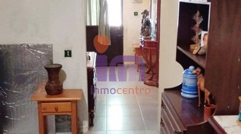 Foto 2 von Haus oder Chalet zum Verkauf in Viso del Marqués, Ciudad Real