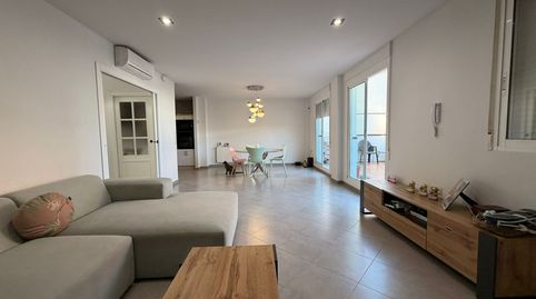 Photo 3 of Detached homes for sale in Villanueva de Castellón, Valencia