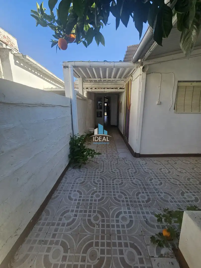 Casa en venta en Guareña