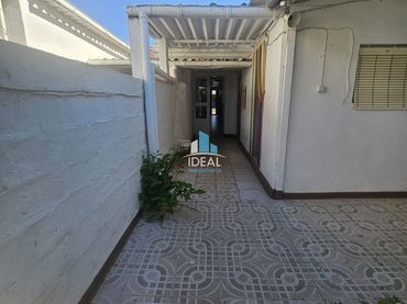 Casa en venta en Guareña