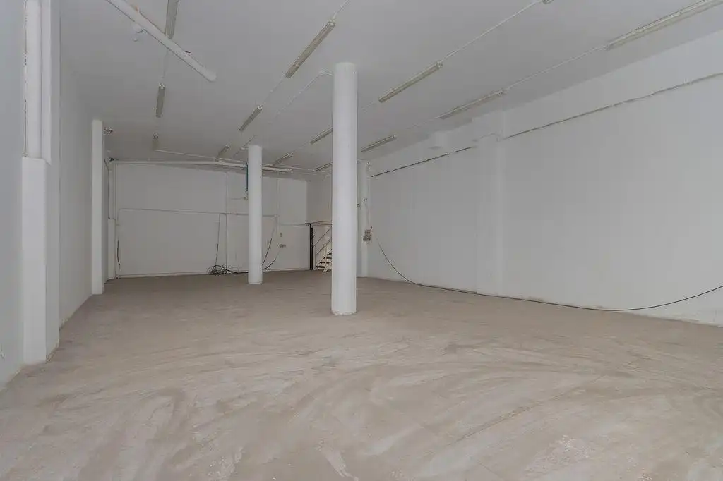 Local comercial en venda a calle Palauet, imagen 14
