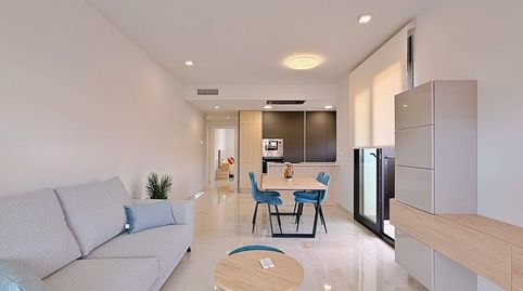 Foto 4 de Apartament en venda a N/a, -1, La Florida, Orihuela